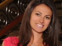 Karina Elizarov