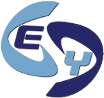 E&Y Insurance Agency