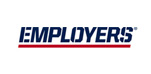 employers