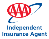 AAA Insurance Group