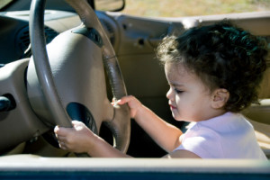 Get Great Rates For Auto Insurance And Car Insurance In Troy MI