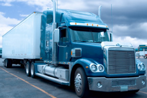semi-truck insurance michigan