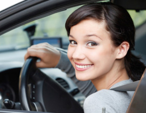 Automobile Insurance And Homeowners Insurance From Progressive And Other Insurance Carriers In Birmingham MI