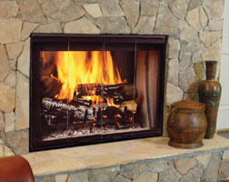 Fire Damage Insurance Agents