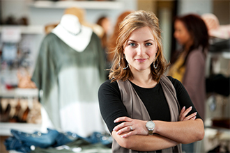 Competitive Insurance For Small Businesses In Rochester MI