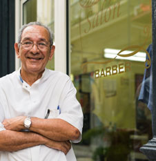 Affordable Insurance For Small Business Owners