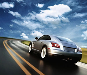 Affordable Car Insurance Quotes By Insurance Agents In Oakland County