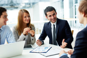 Affordable Insurance Quotes From Insurance Agents In Macomb County MI