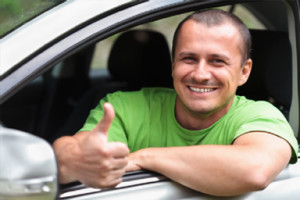 Get A Great Auto Insurance Quote From An Insurance Agent In Clinton Township MI