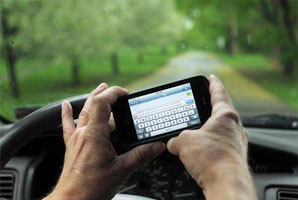 Auto Insurance Rates To Cover Accidents