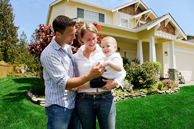 Experience Macomb County MI  Friendliest Homeowners Insurance Agents
