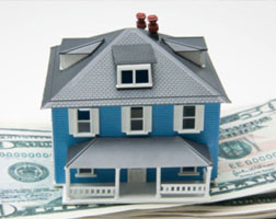 Insurance Agents Providing Affordable Homeowners Insurance