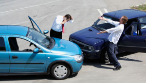Auto Insurance Agents In Rochester MI Ready To Give You A Quote