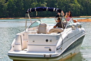 Tips For Michigan Boats And Supplies