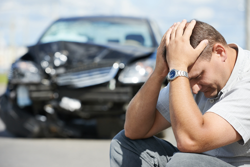 Get Affordable Auto Insurance For Your Car In Clawson MI