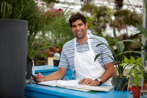 Select Your Choice Of Business Insurance That Best Suits Your Home