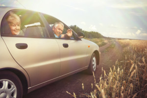 Keep Your Car Running Like New With These Tips