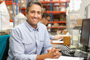 troy-mi-small-business-owners-insurance