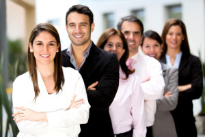 Business Insurance Upgrades