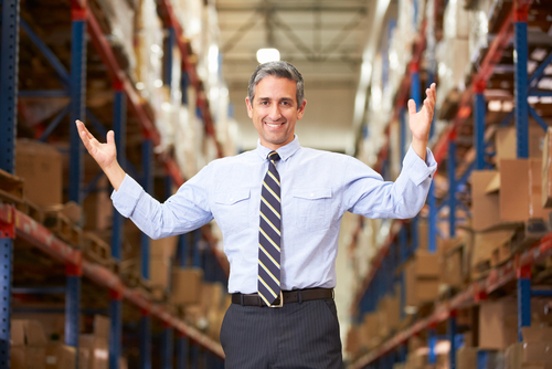 Business Insurance Serving Clinton Township MI