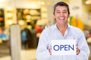 Business Insurance Experts Located In Shelby Township