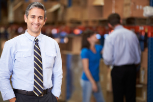 Professional Business Insurance In Sterling Heights