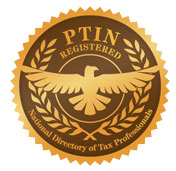 PTIN Tax Preparation Service Reviews