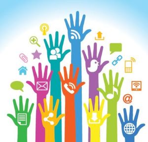 Marketing Your Business