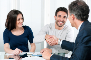Tax Preparation Service In Troy MI