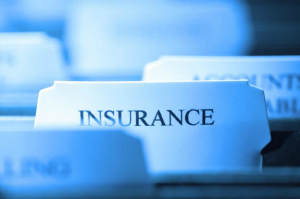 Business Insurance Birmingham MI