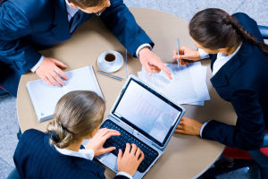Business Insurance Oakland County MI