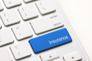 Business Insurance Beverly Hills MI