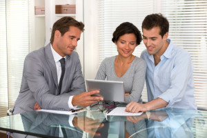 Business Insurance Macomb County MI