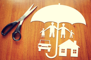 Auto Insurance Beverly Hills MI