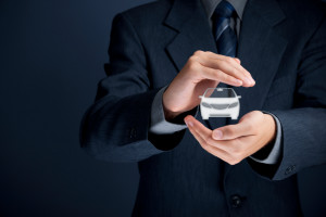 Auto Insurance Birmingham MI