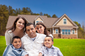 Homeowners Insurance Troy MI
