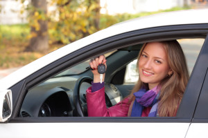 Auto Insurance Sterling Heights MI