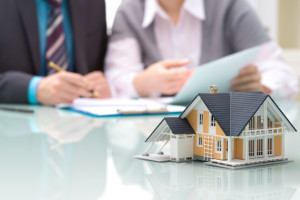 Homeowners Insurance Sterling Heights MI
