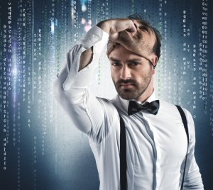 Tax Identity Theft
