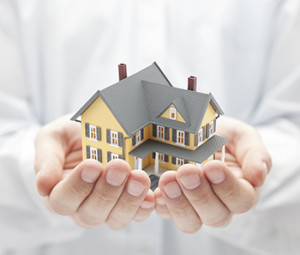 Homeowners Insurance Birmingham MI