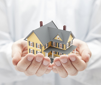 Homeowners Insurance Birmingham MI