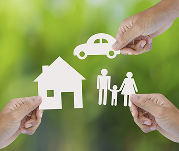 Homeowners Insurance Oakland County