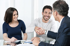 Tax Preparation Rochester Hills MI