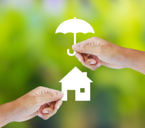 Homeowners Insurance Wayne County