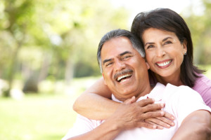 Retirement Finances