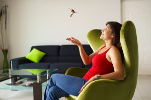Homeowners Insurance Utica MI 