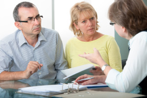 Tax Preparation Macomb County