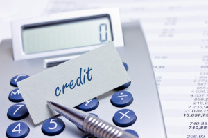 Earned Income Tax Credit