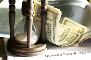 6 Tax Tips 