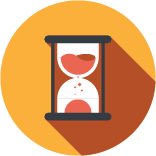 Tax Preparation Icon